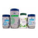 Reflect Factor Promotion